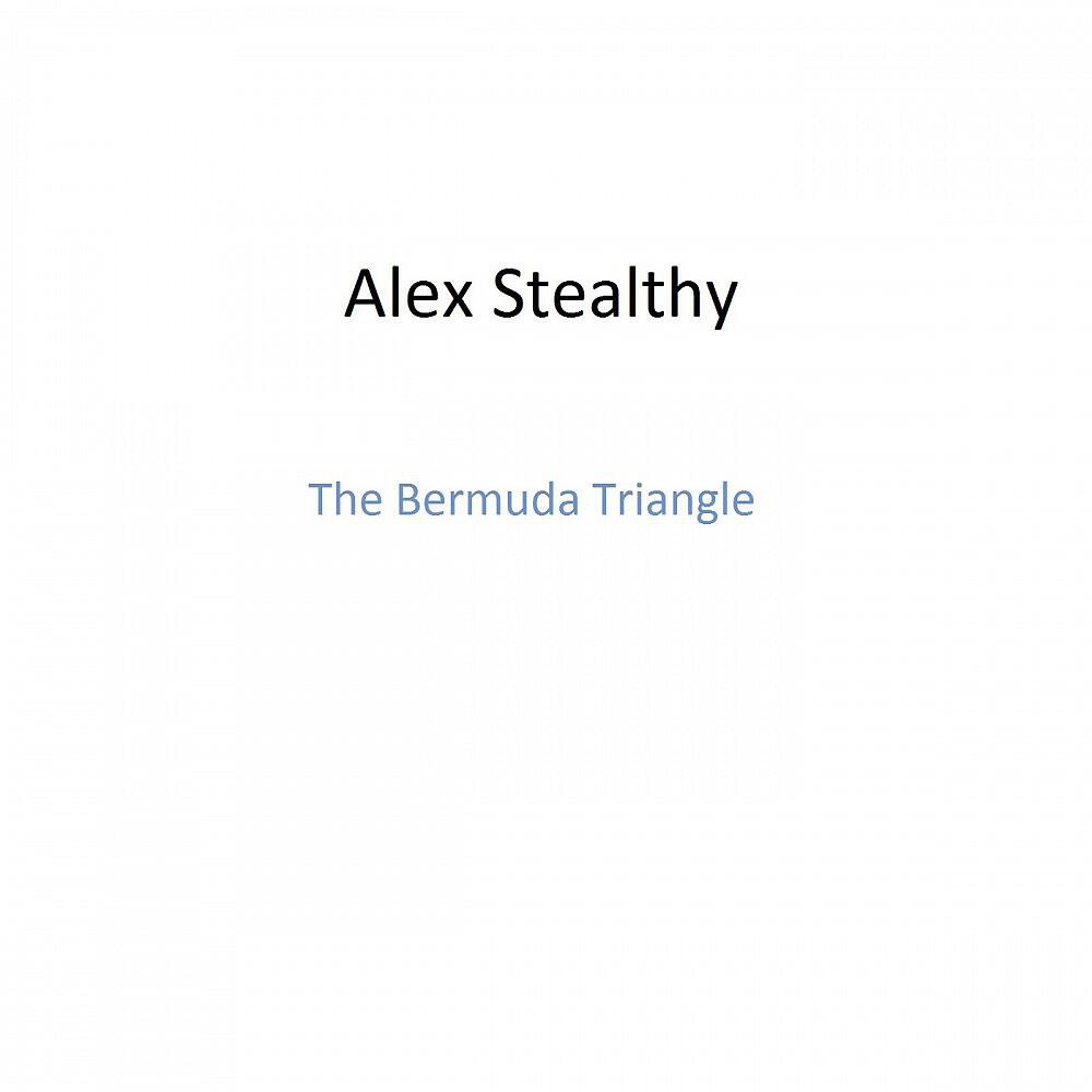 Релиз The Bermuda Triangle
