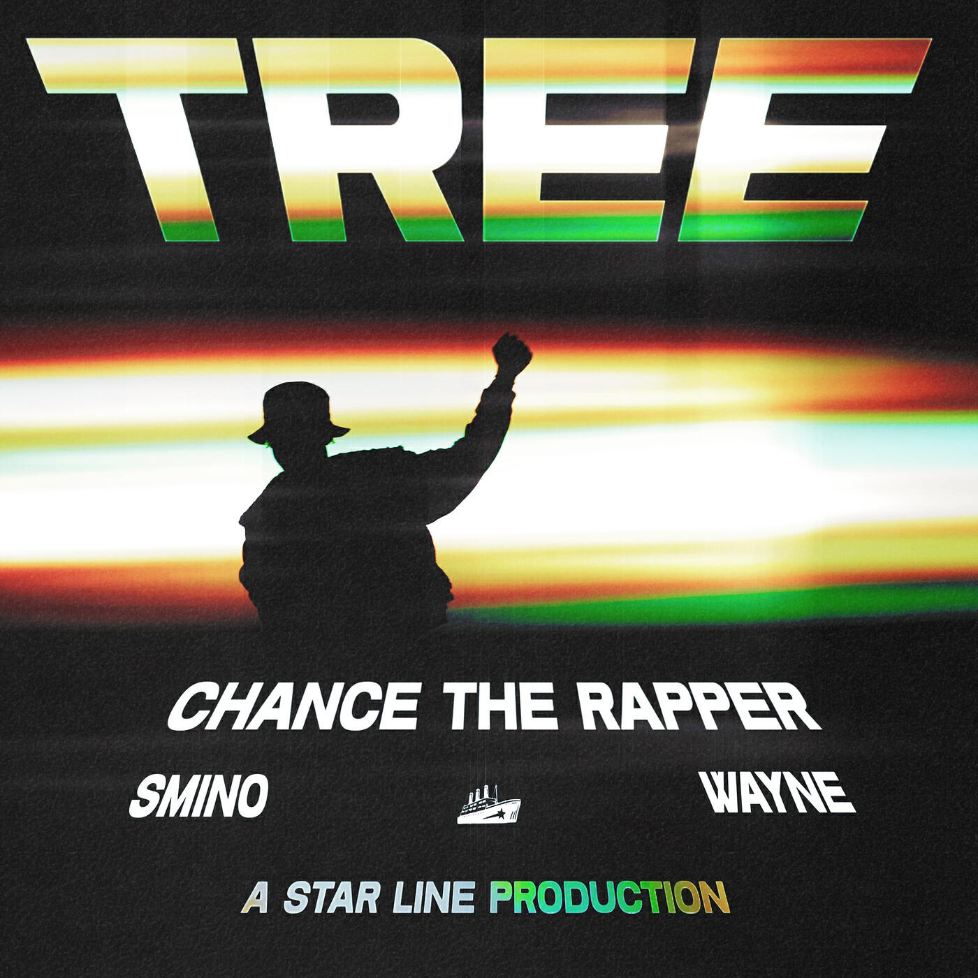 Релиз Tree