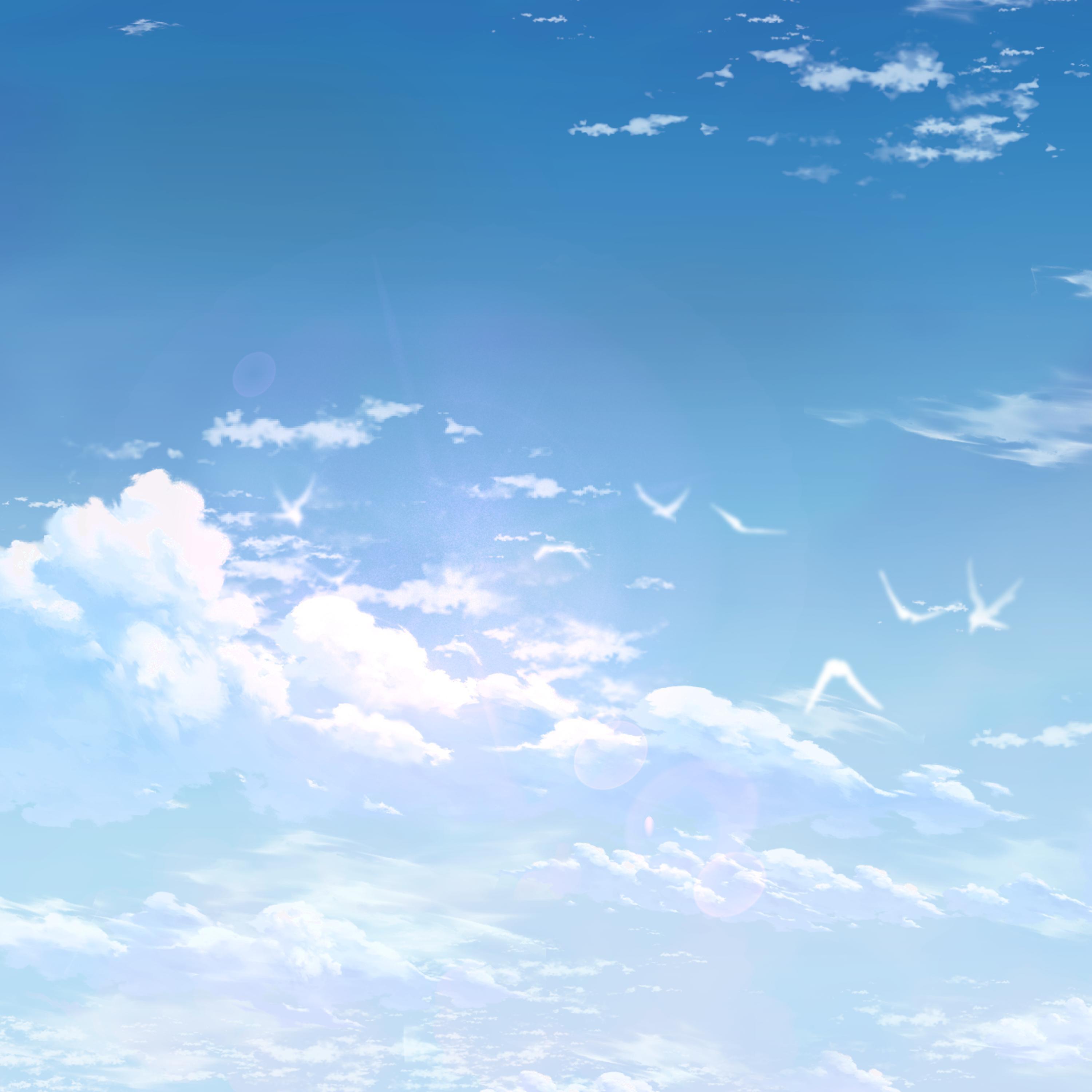 Релиз Nimbus