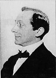 Ferdinand Rebay