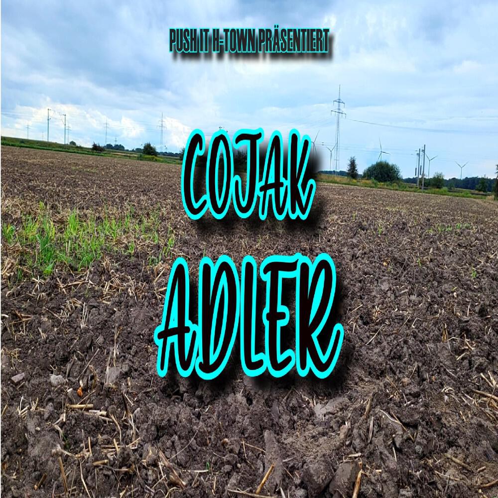 Релиз Adler