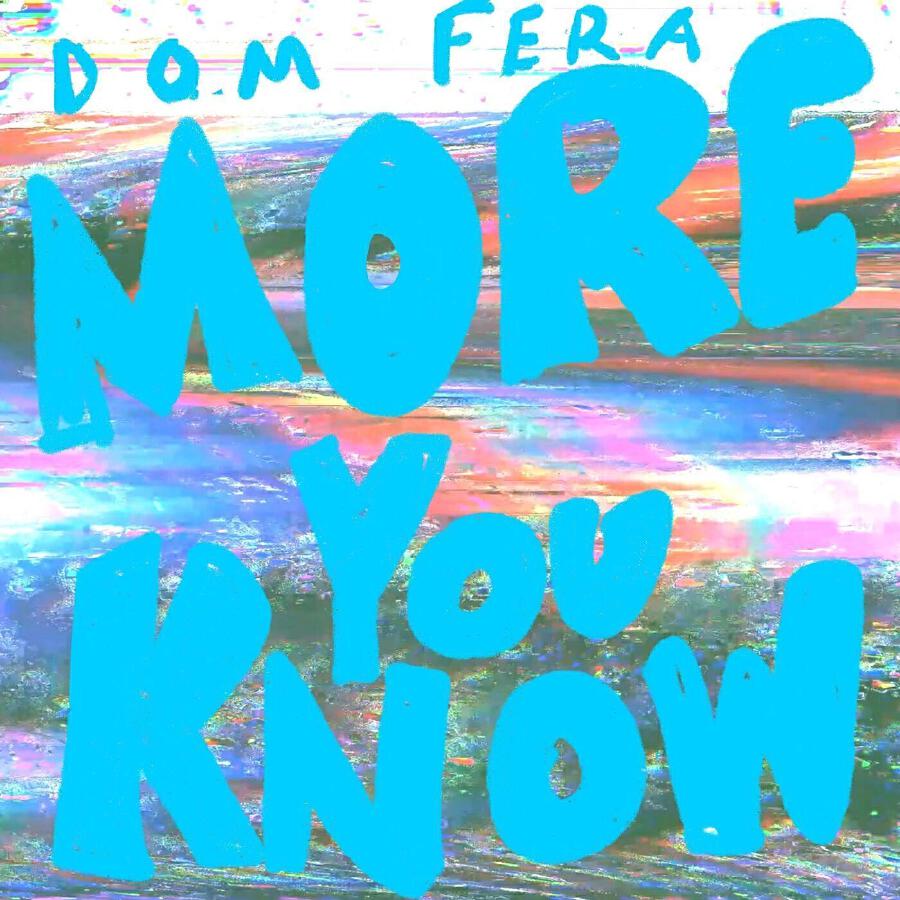 Dom Fera