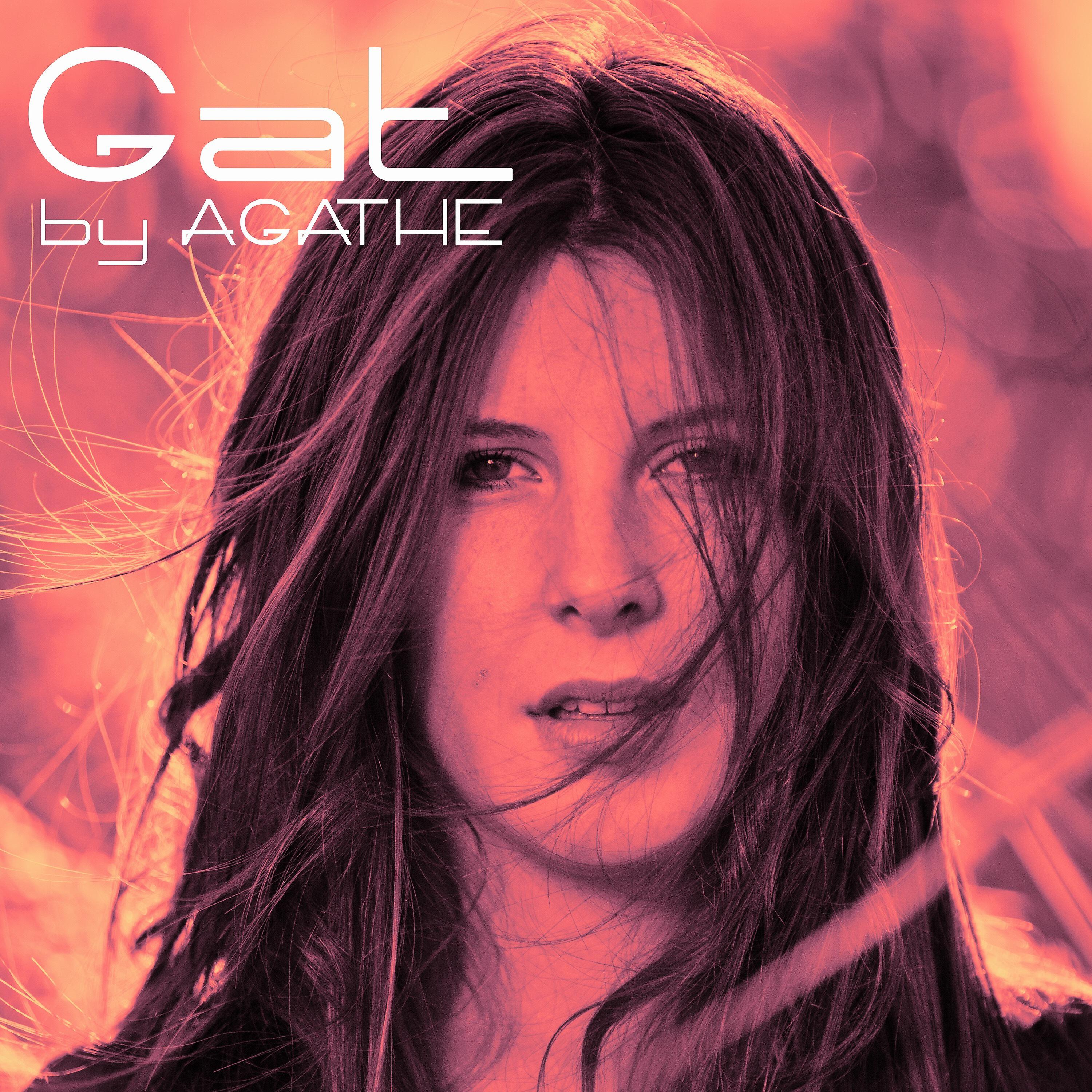 Релиз Gat by Agathe