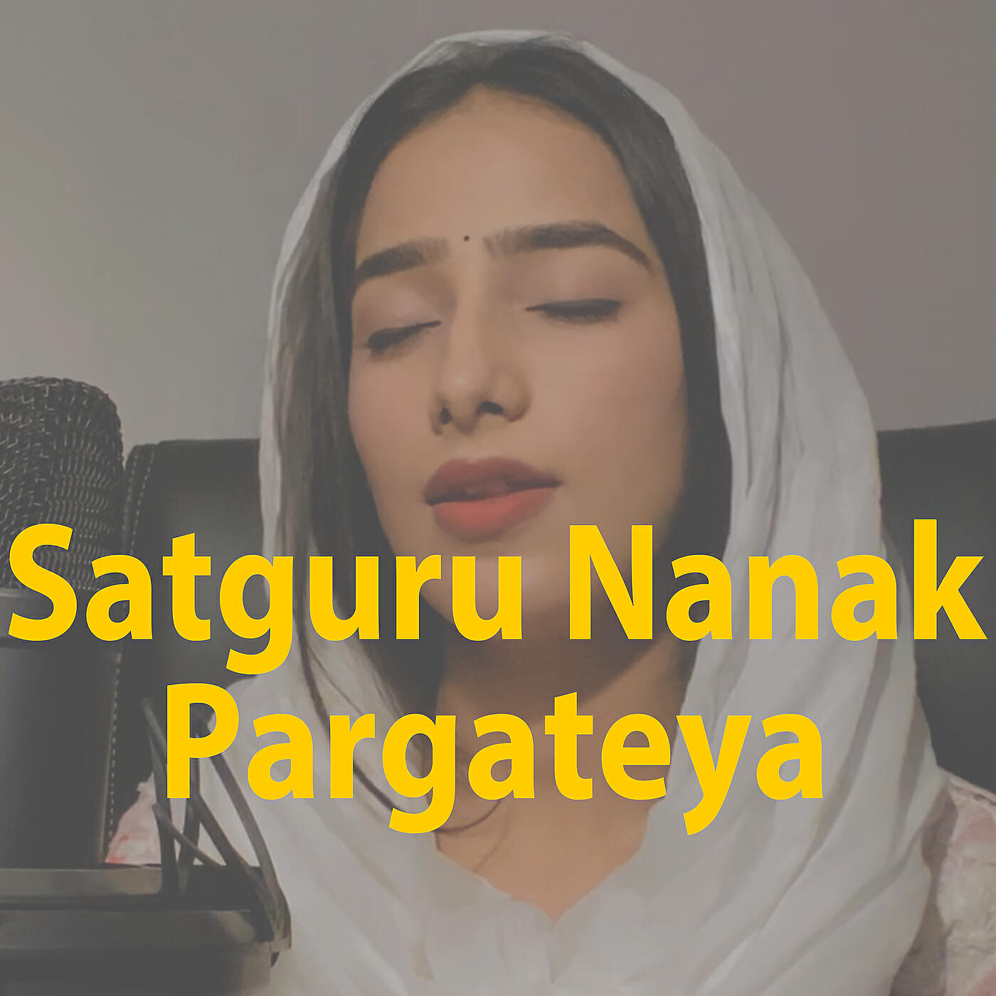 Релиз Satguru Nanak Pargateya
