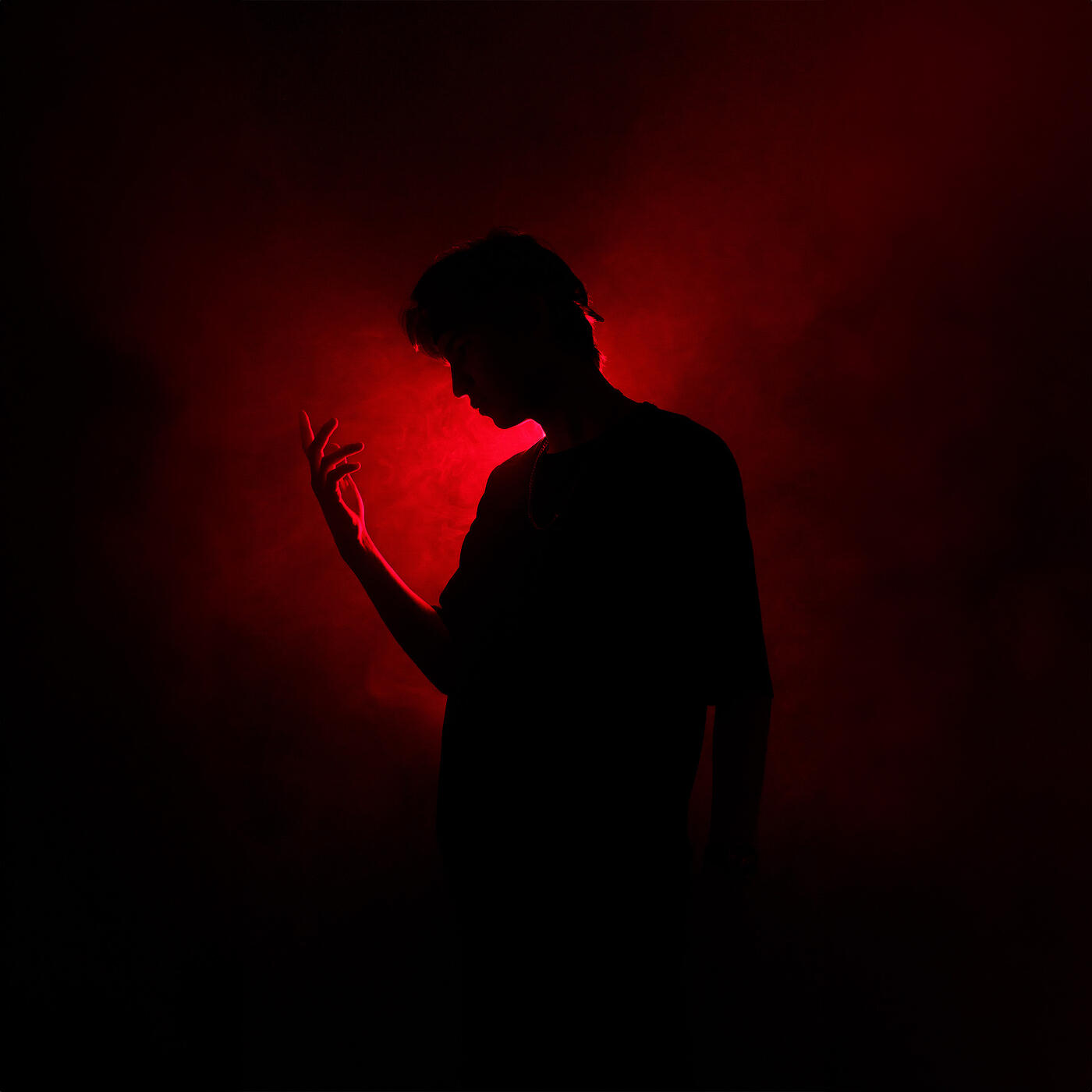 Релиз Fame