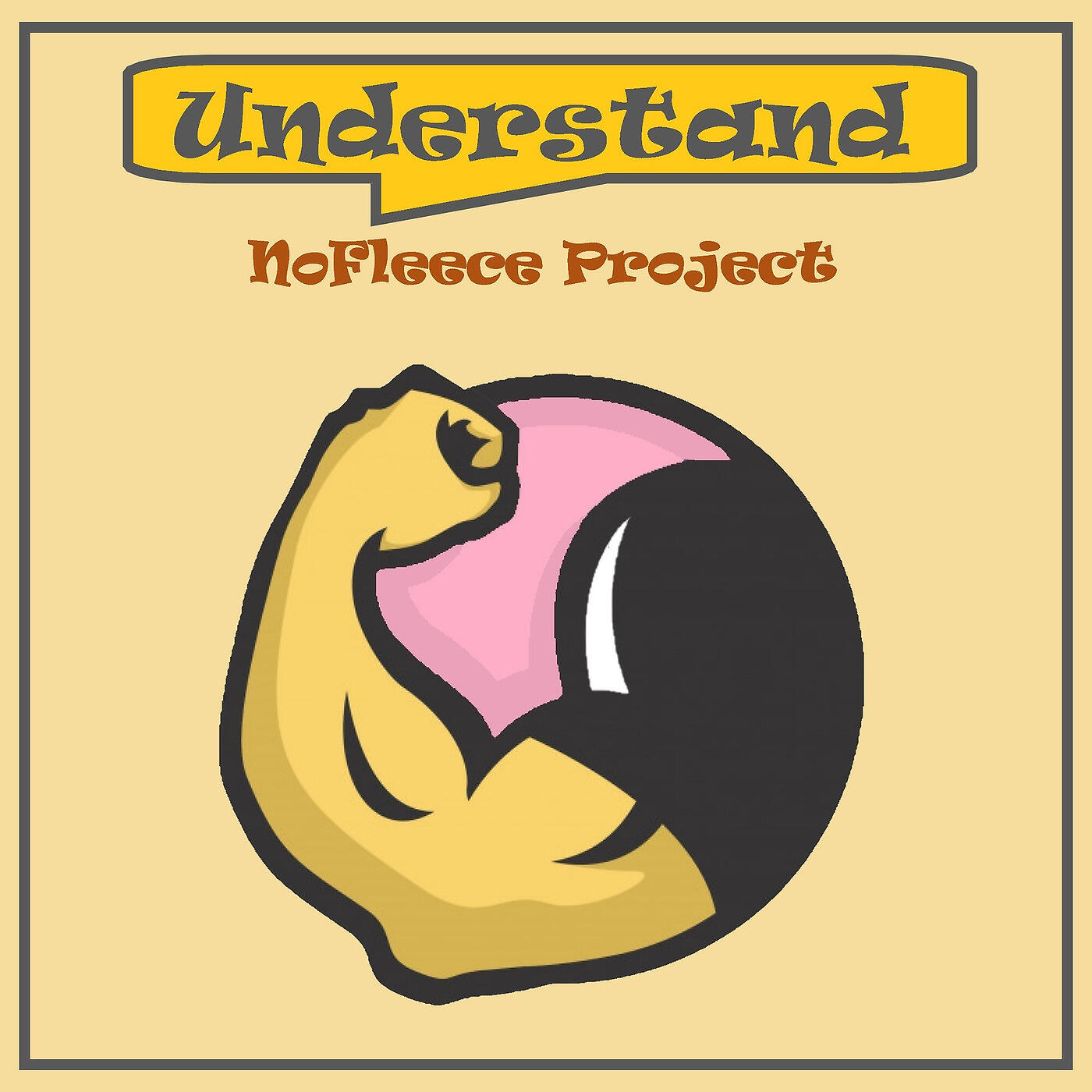 Релиз Understand