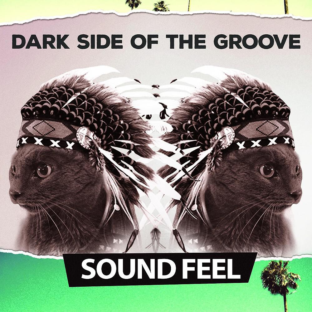 Релиз Dark Side of the Groove