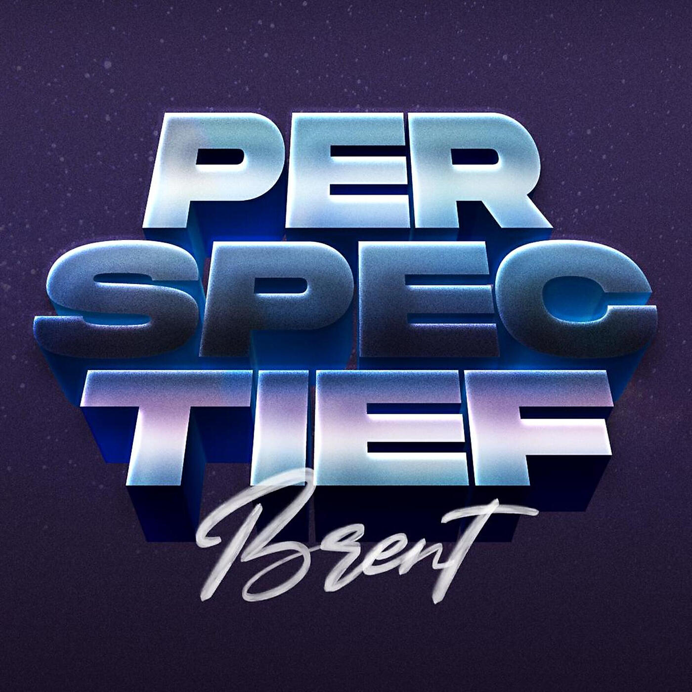 Релиз Perspectief