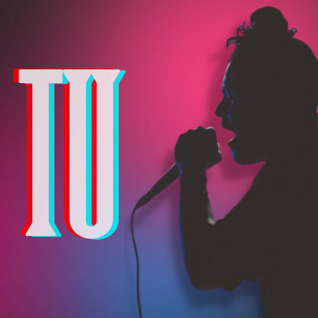 Релиз Tu (Dia Rec)