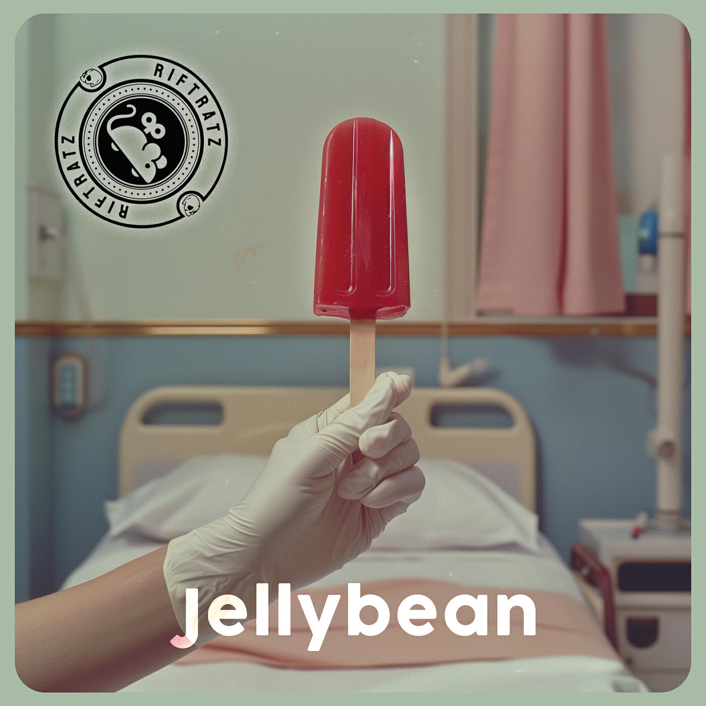 Релиз Jellybean