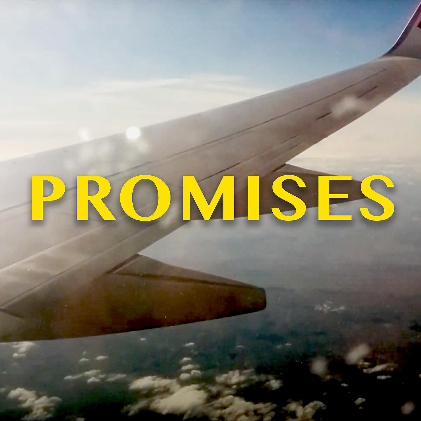 Релиз PROMISES