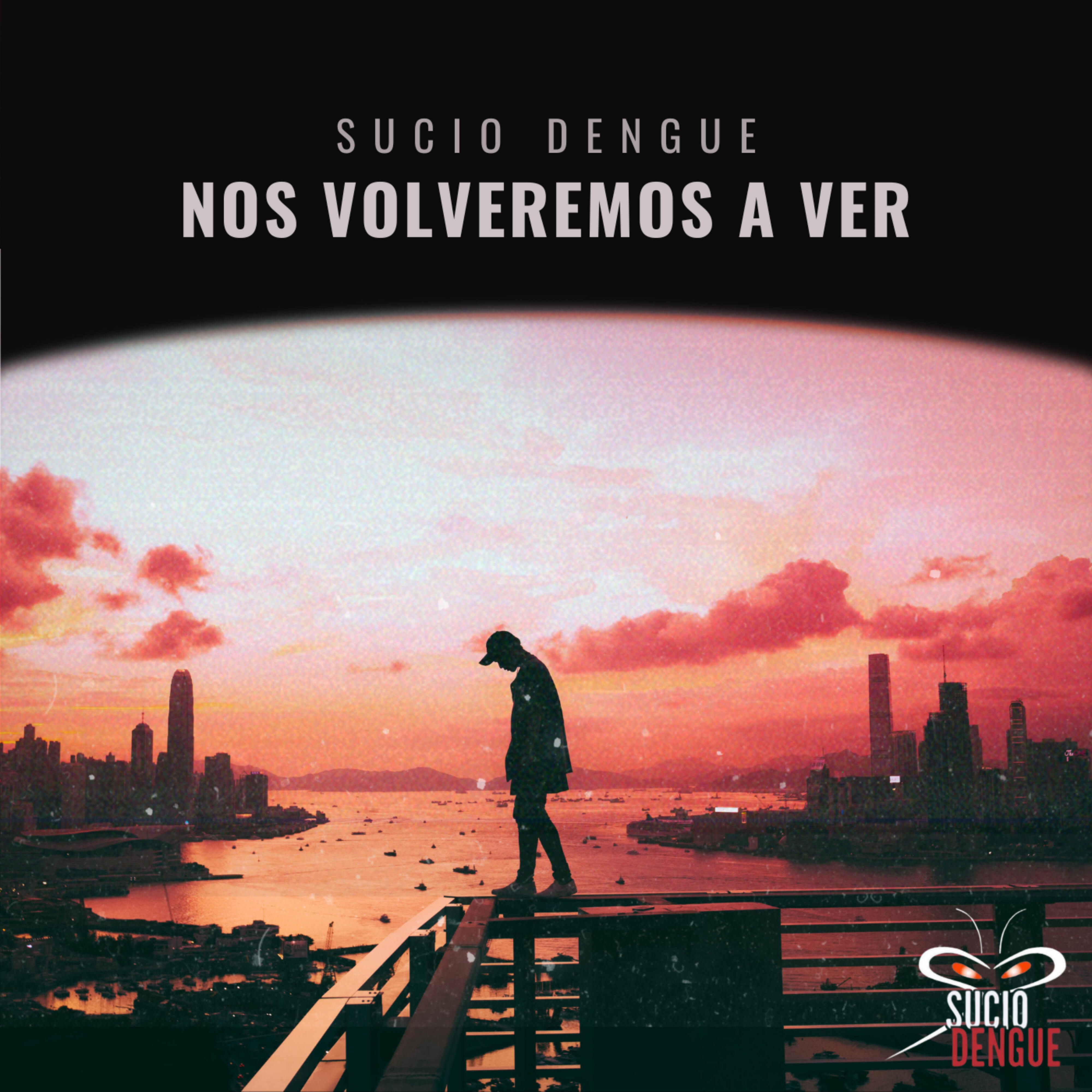 Sucio Dengue