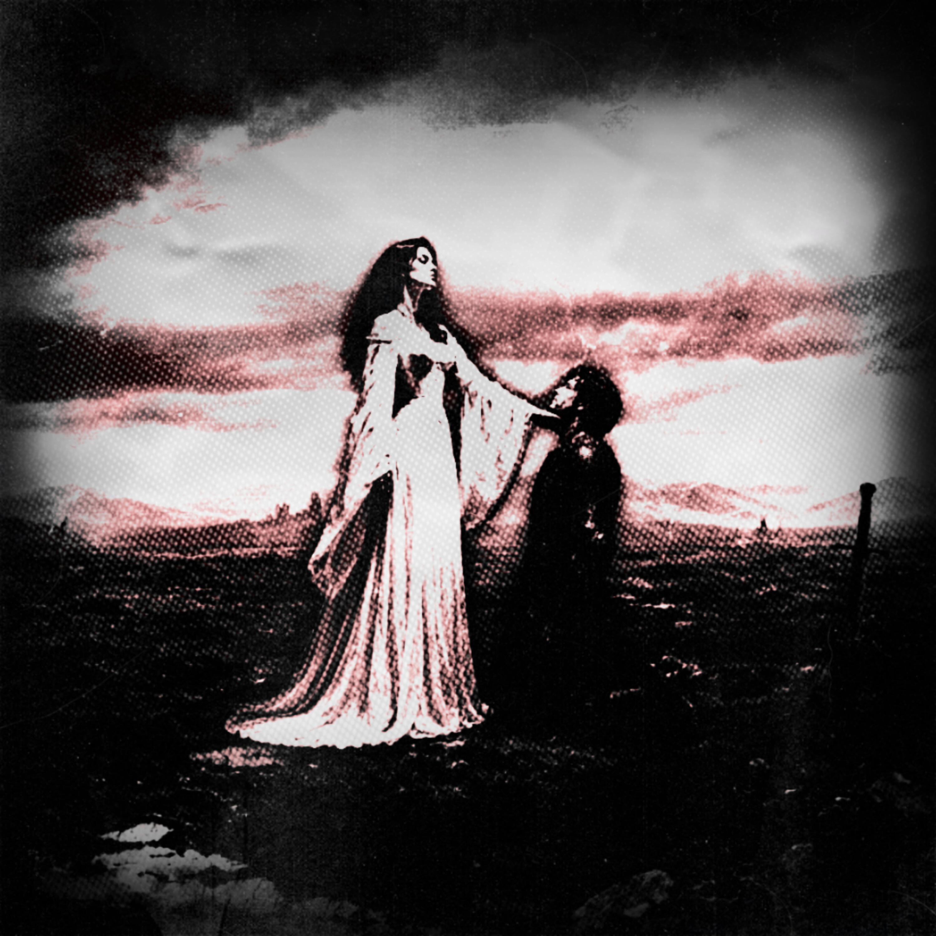 Релиз confessor