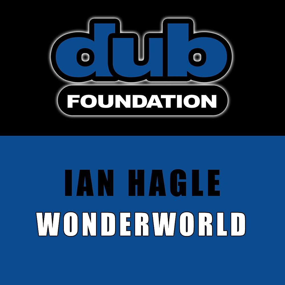 Релиз Wonderworld