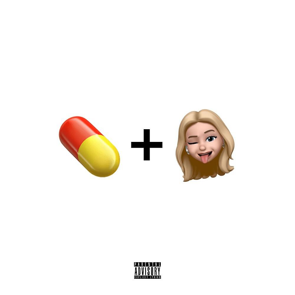 Релиз Две любви (Prod. By Rollie)