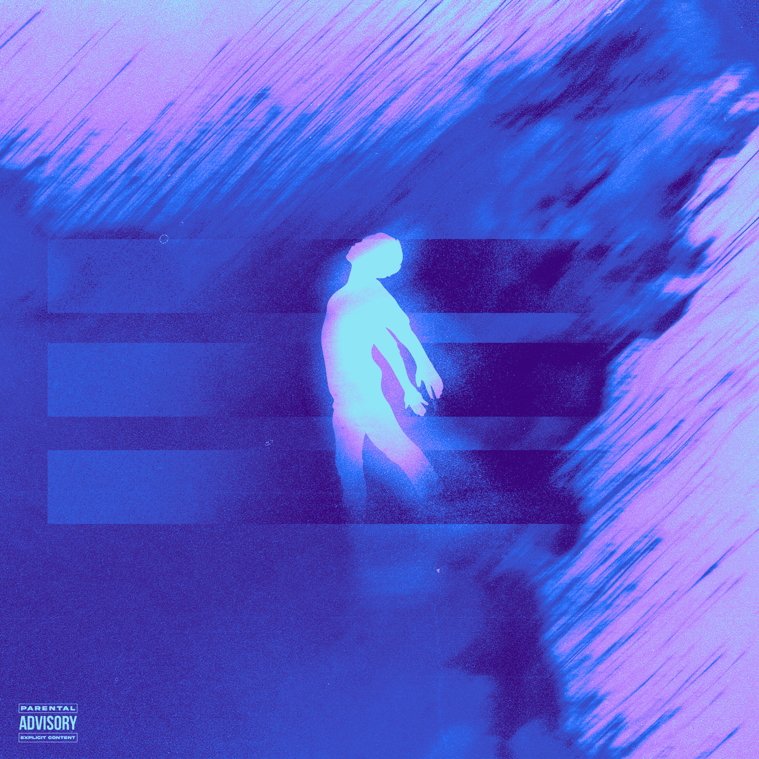 Релиз SHOCKWAVE