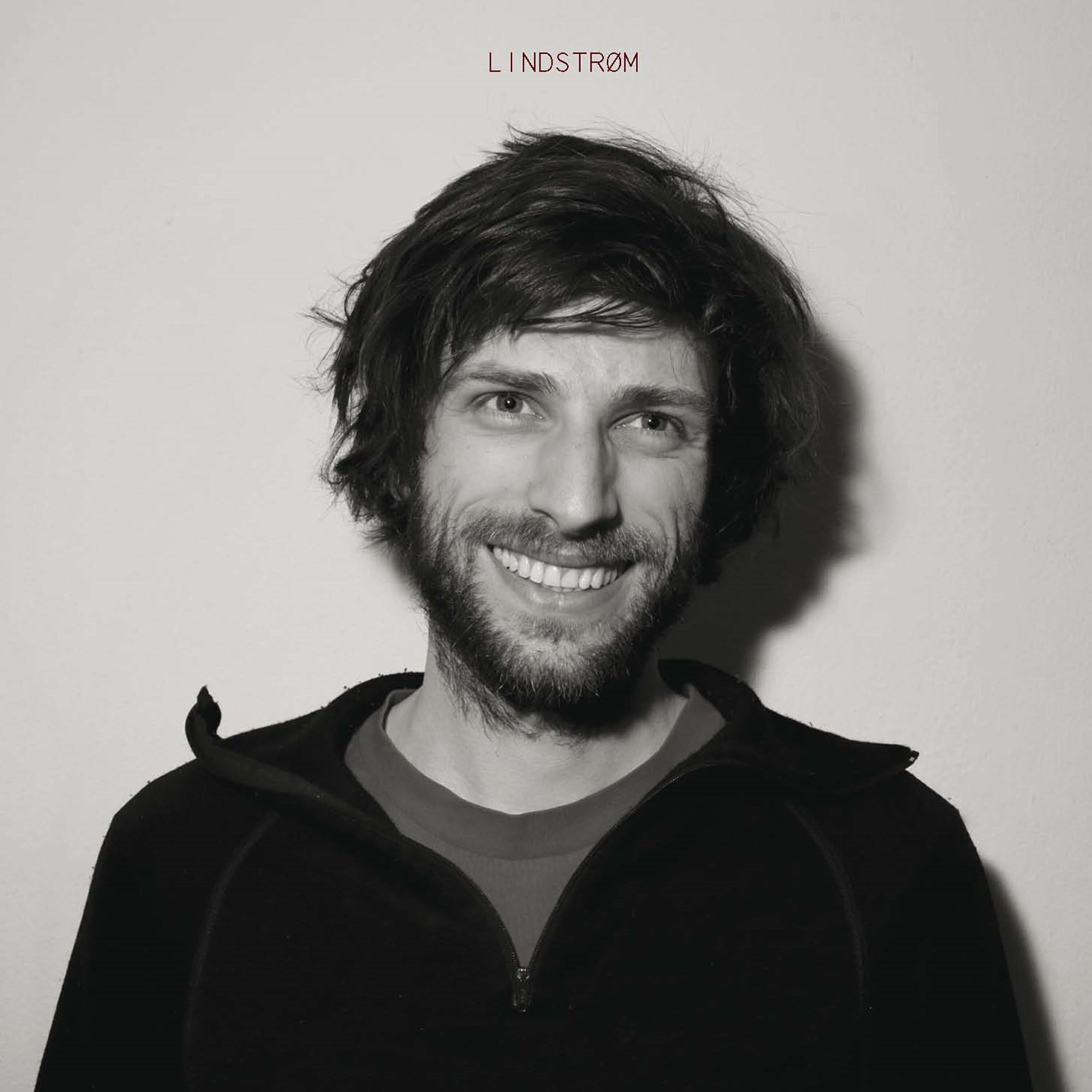 Релиз Where You Go I Go Too