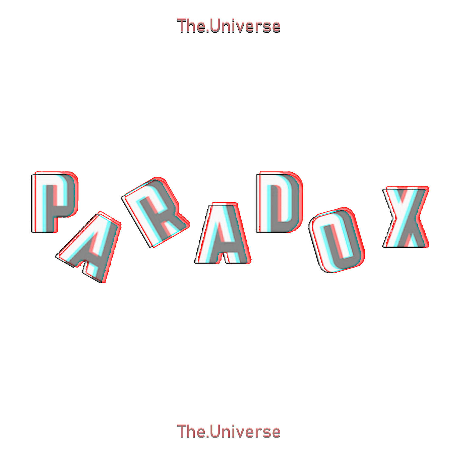 The.Universe