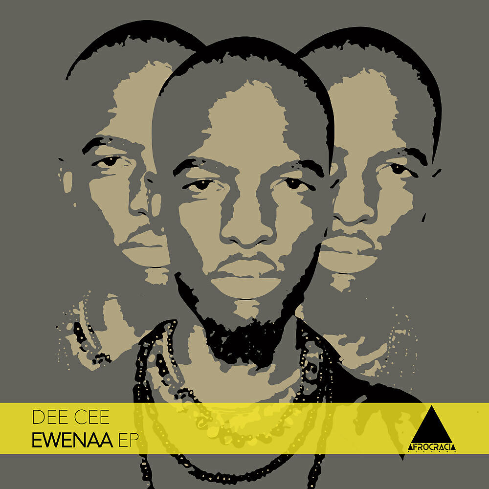 Релиз Ewenaa