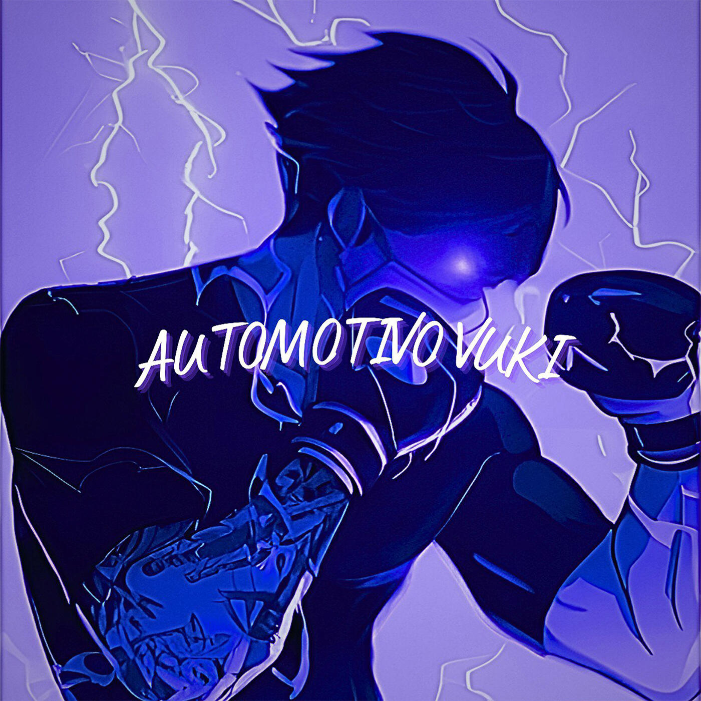 Релиз AUTOMOTIVO VUKI