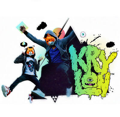 Kry-Lon