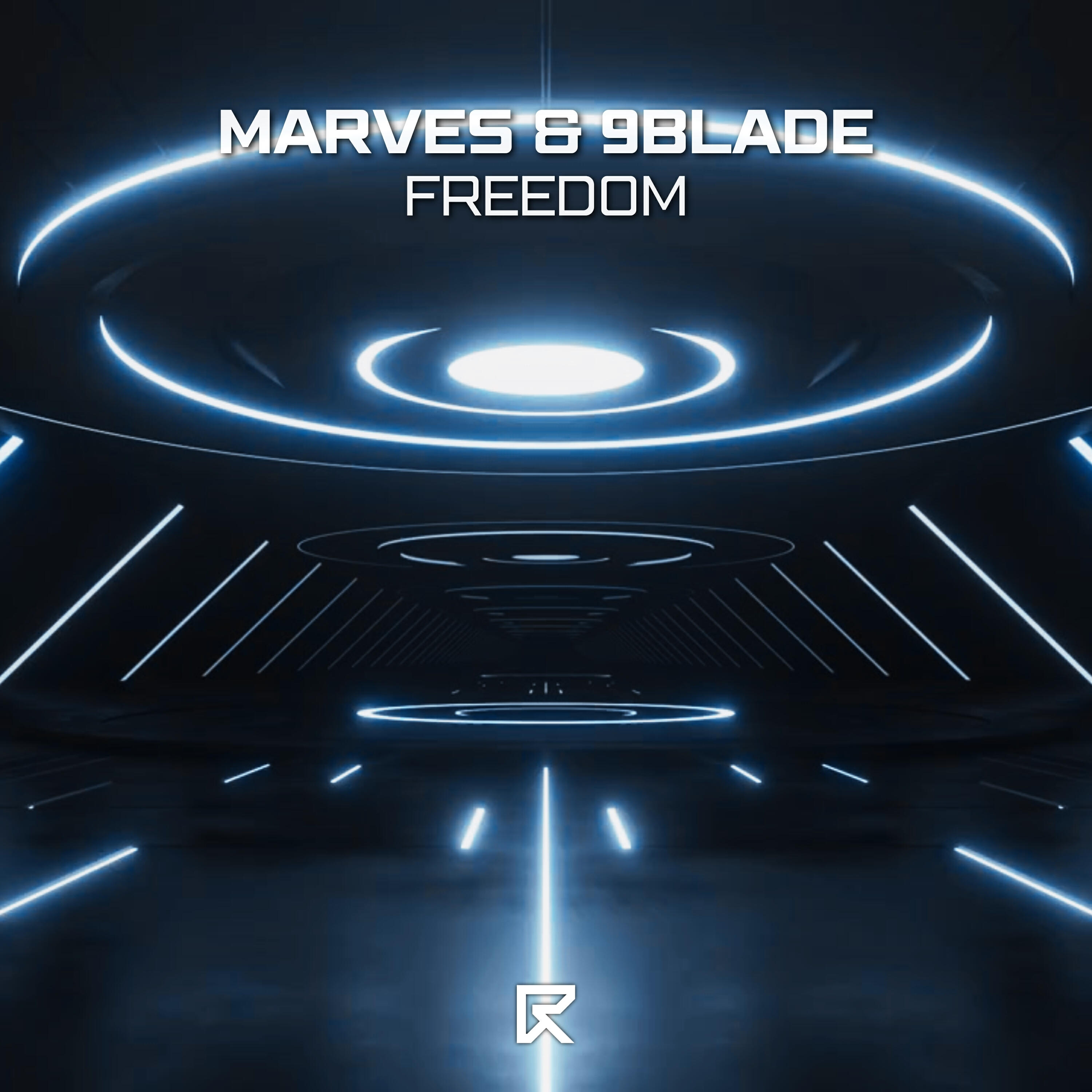 Релиз Freedom