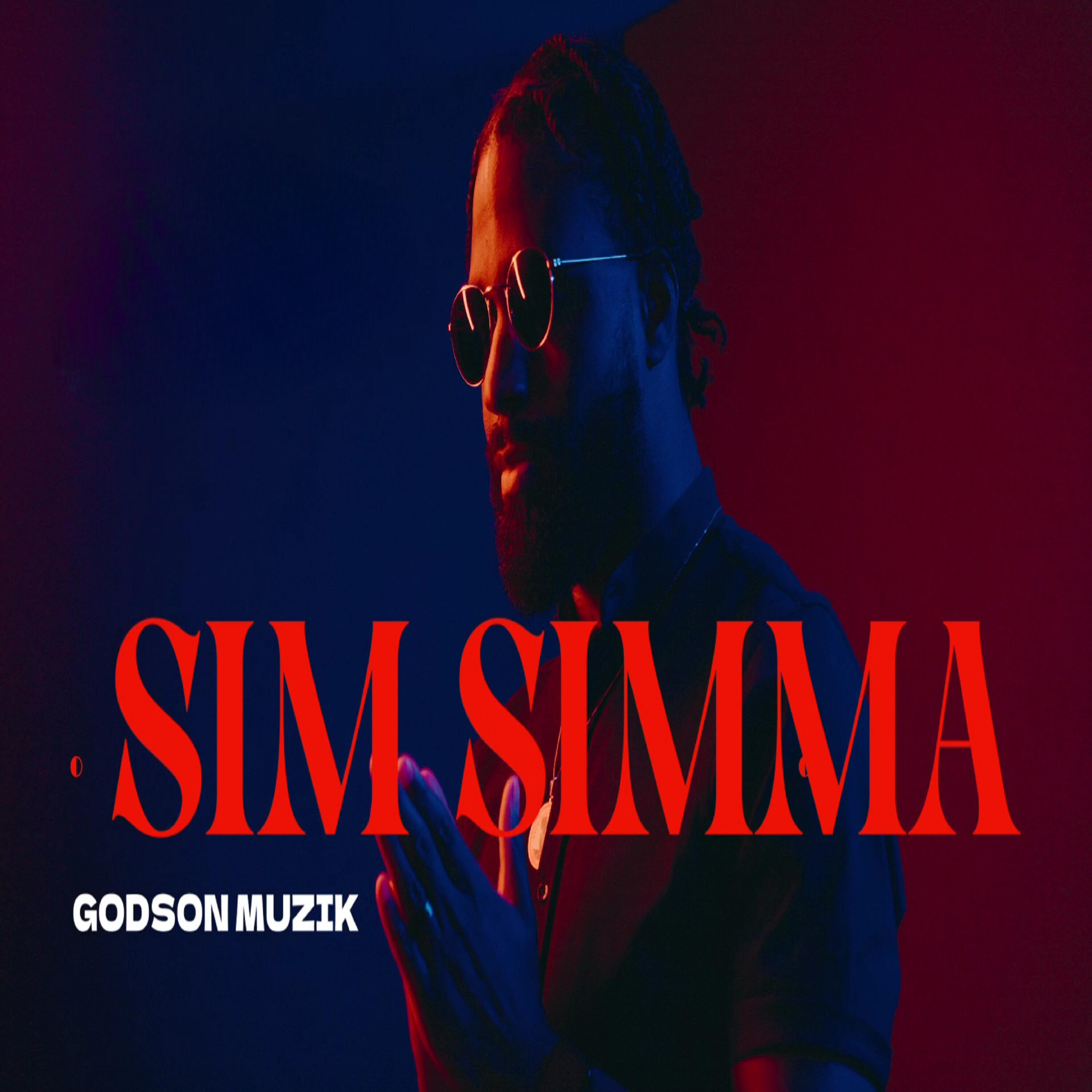 Релиз Sim Simma