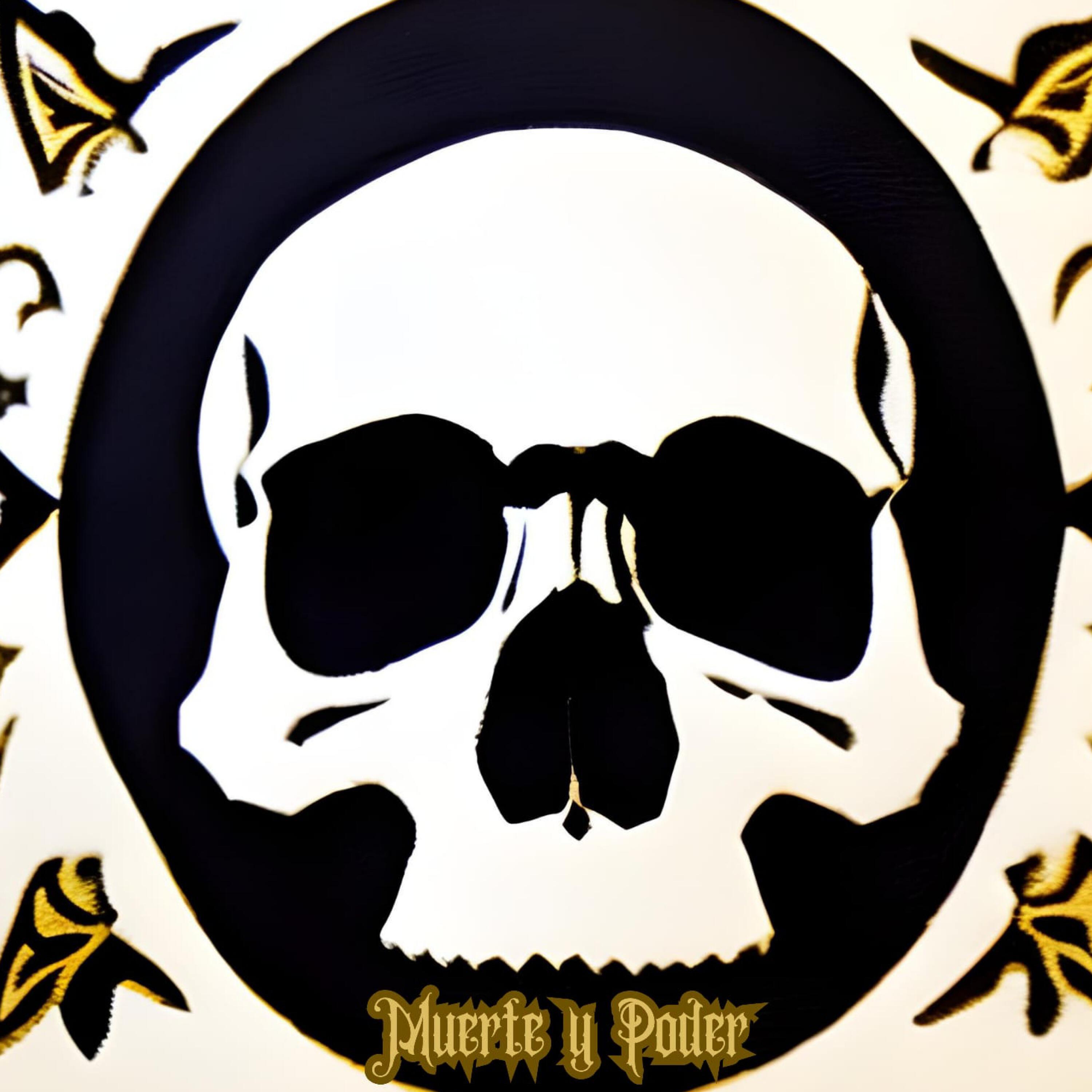 Релиз Muerte Y Poder