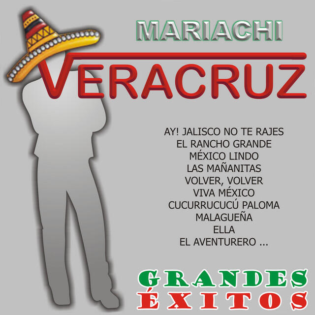 Релиз Grandes Exitos