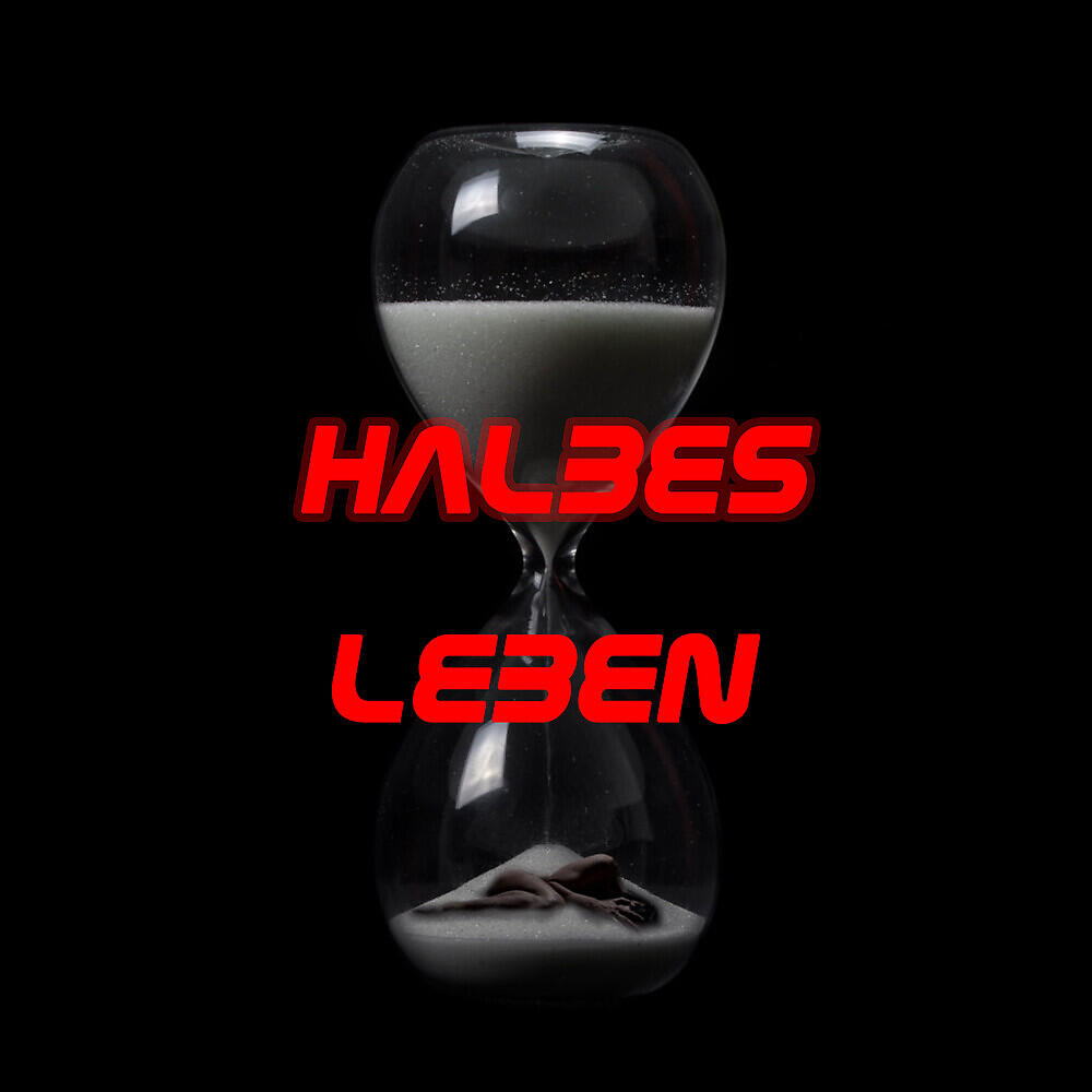 Релиз Halbes Leben