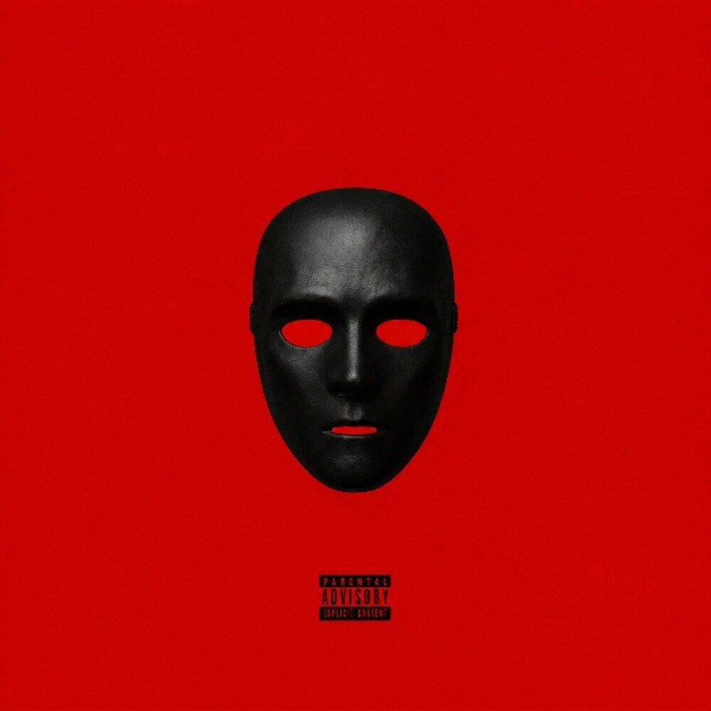 Релиз HEAT (Non)