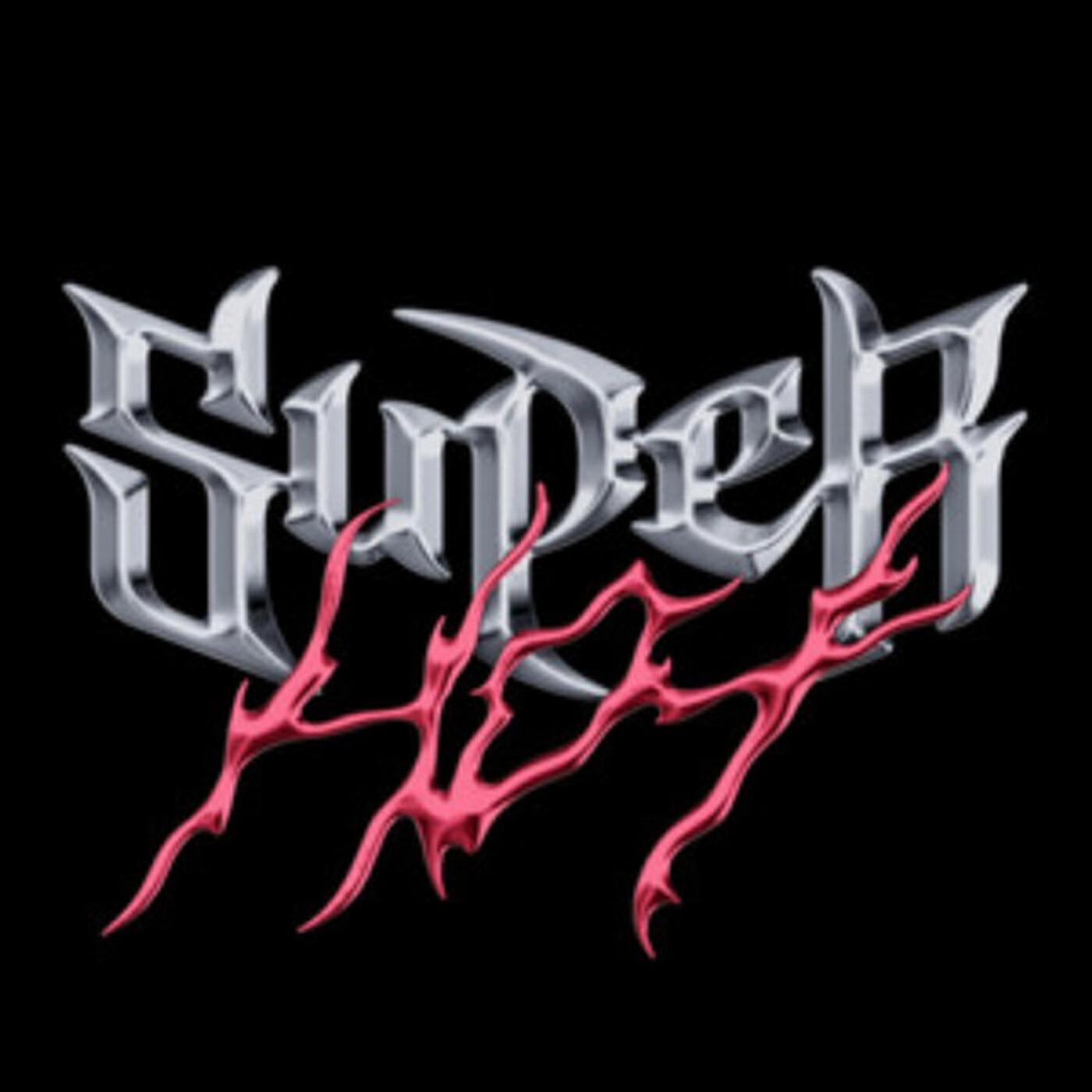 Релиз Súper Hot