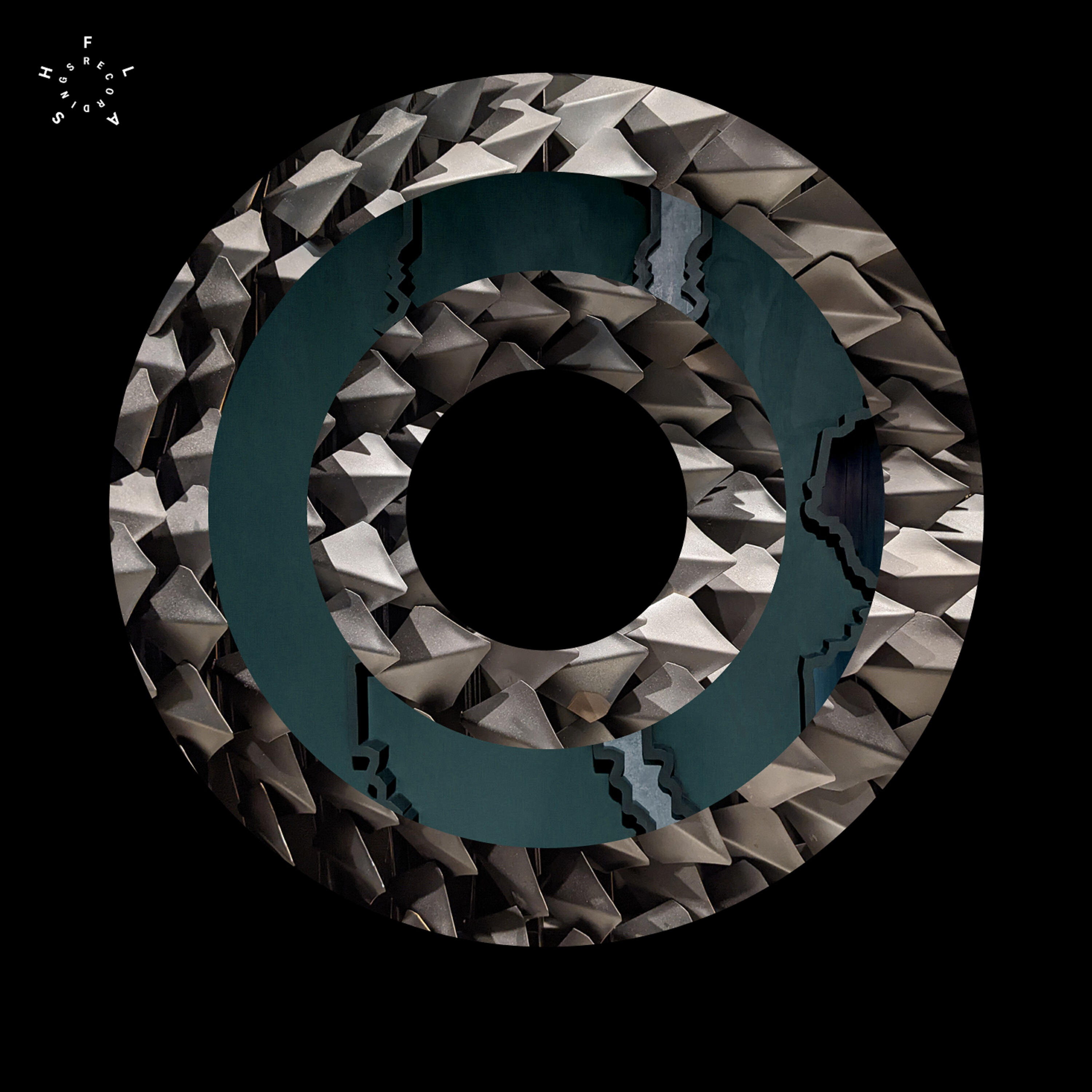 Релиз Body Jack EP
