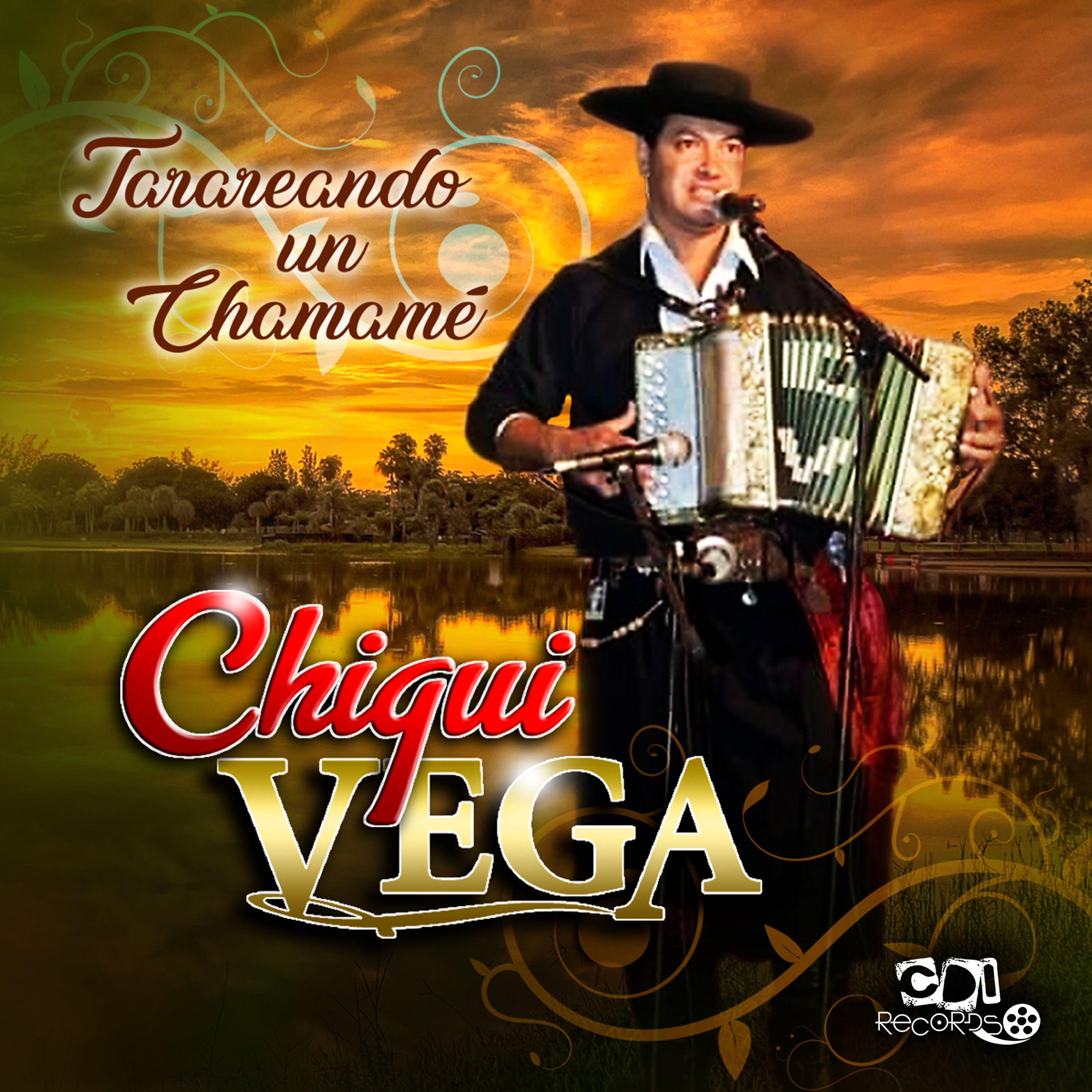 CHIQUI VEGA