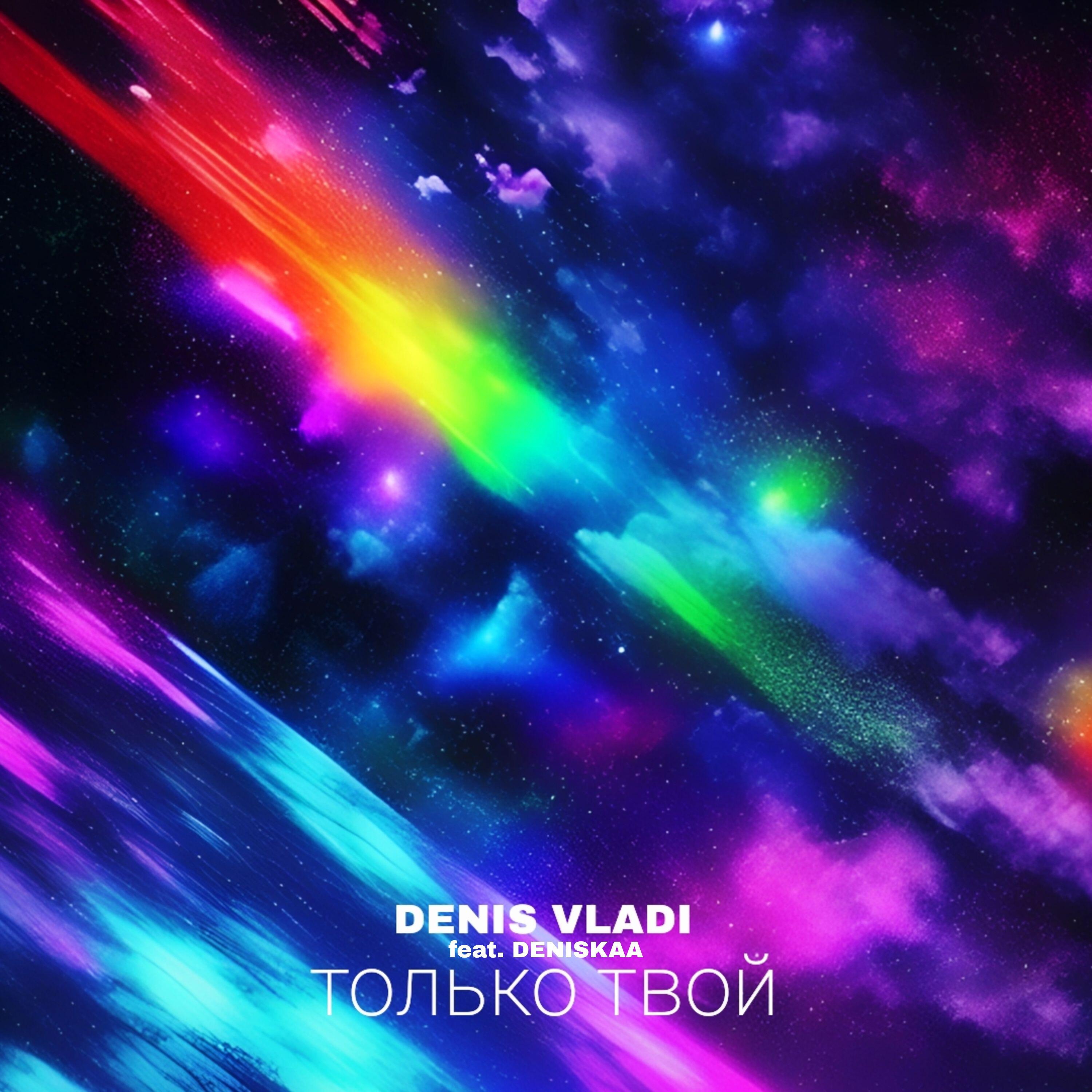 Релиз Только твой