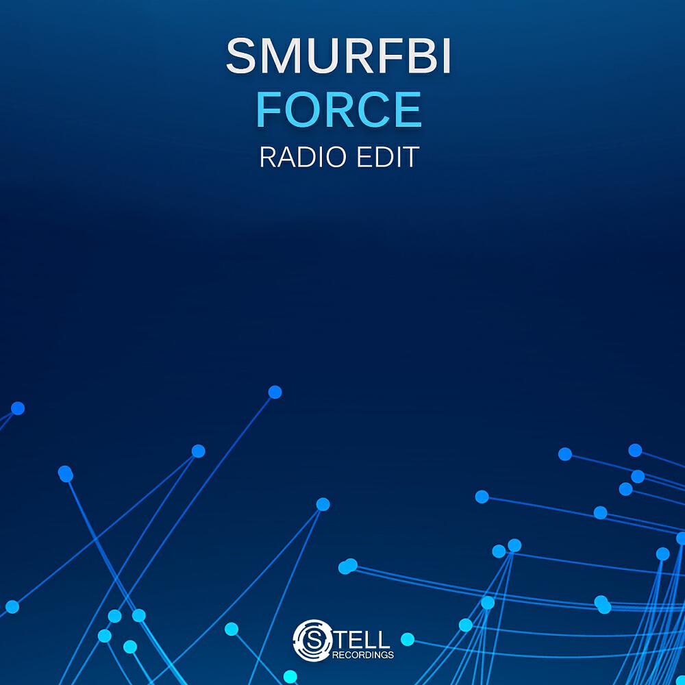 Релиз Force (Radio Edit)