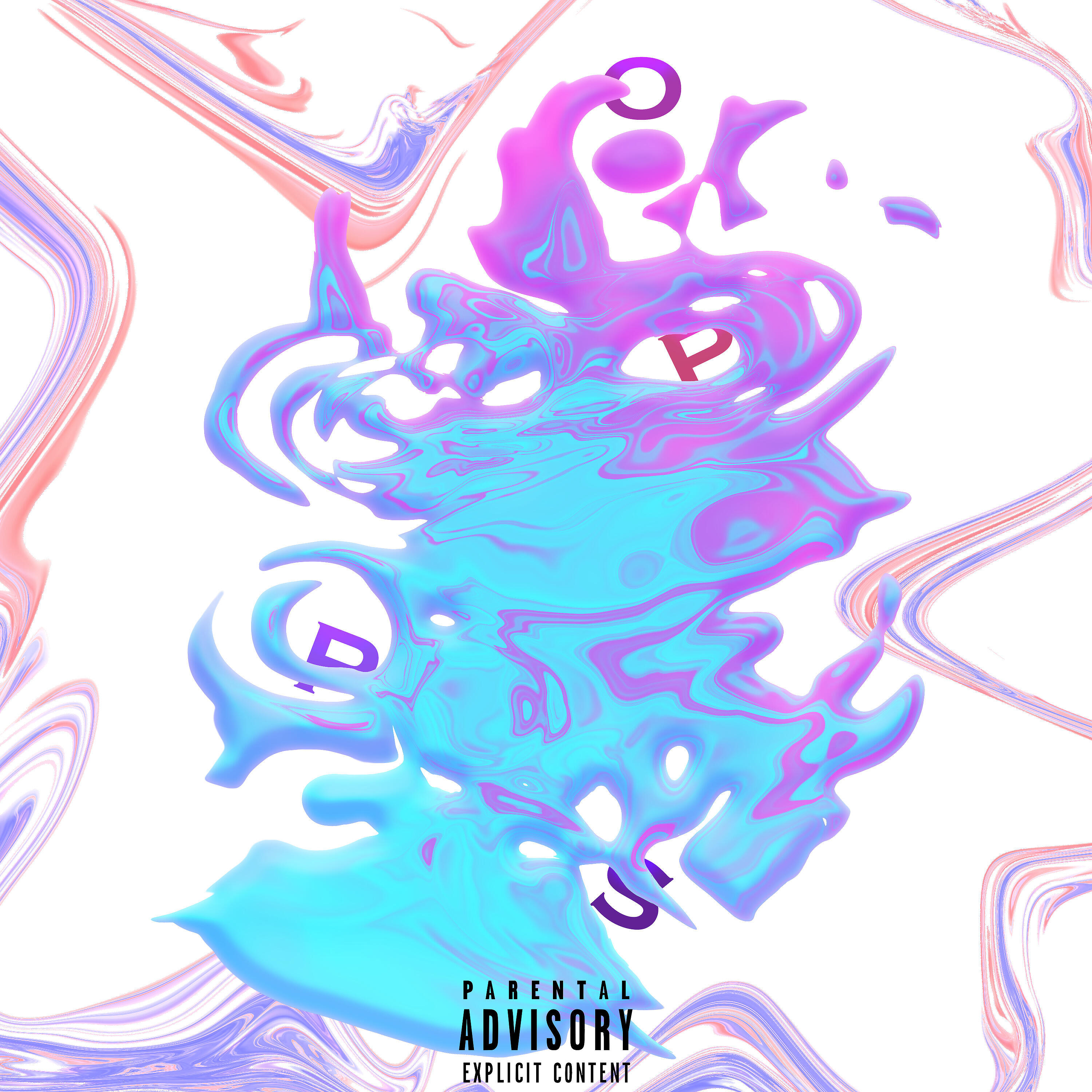 A$KETIT