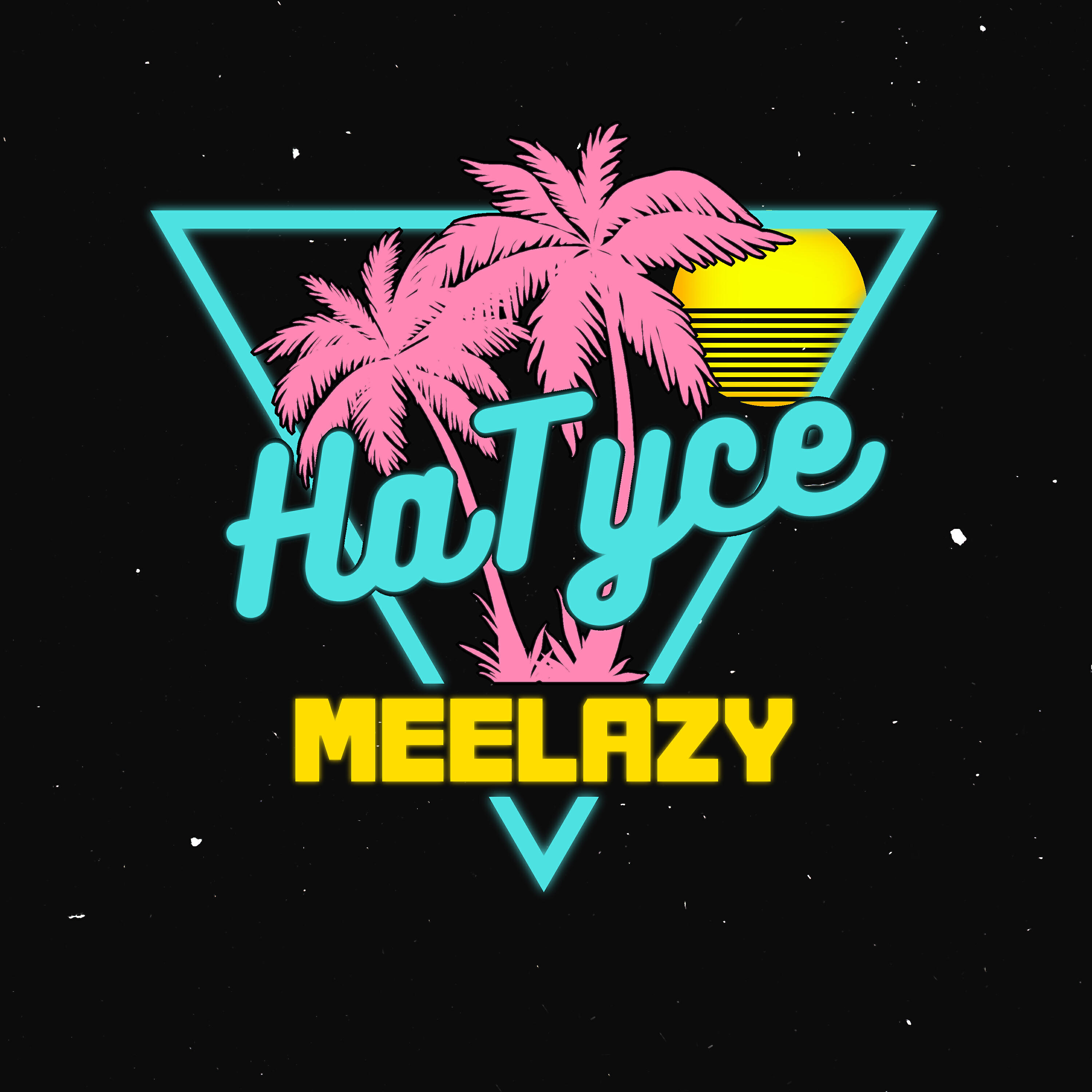 Meelazy