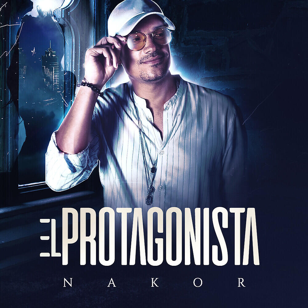 Релиз El Protagonista