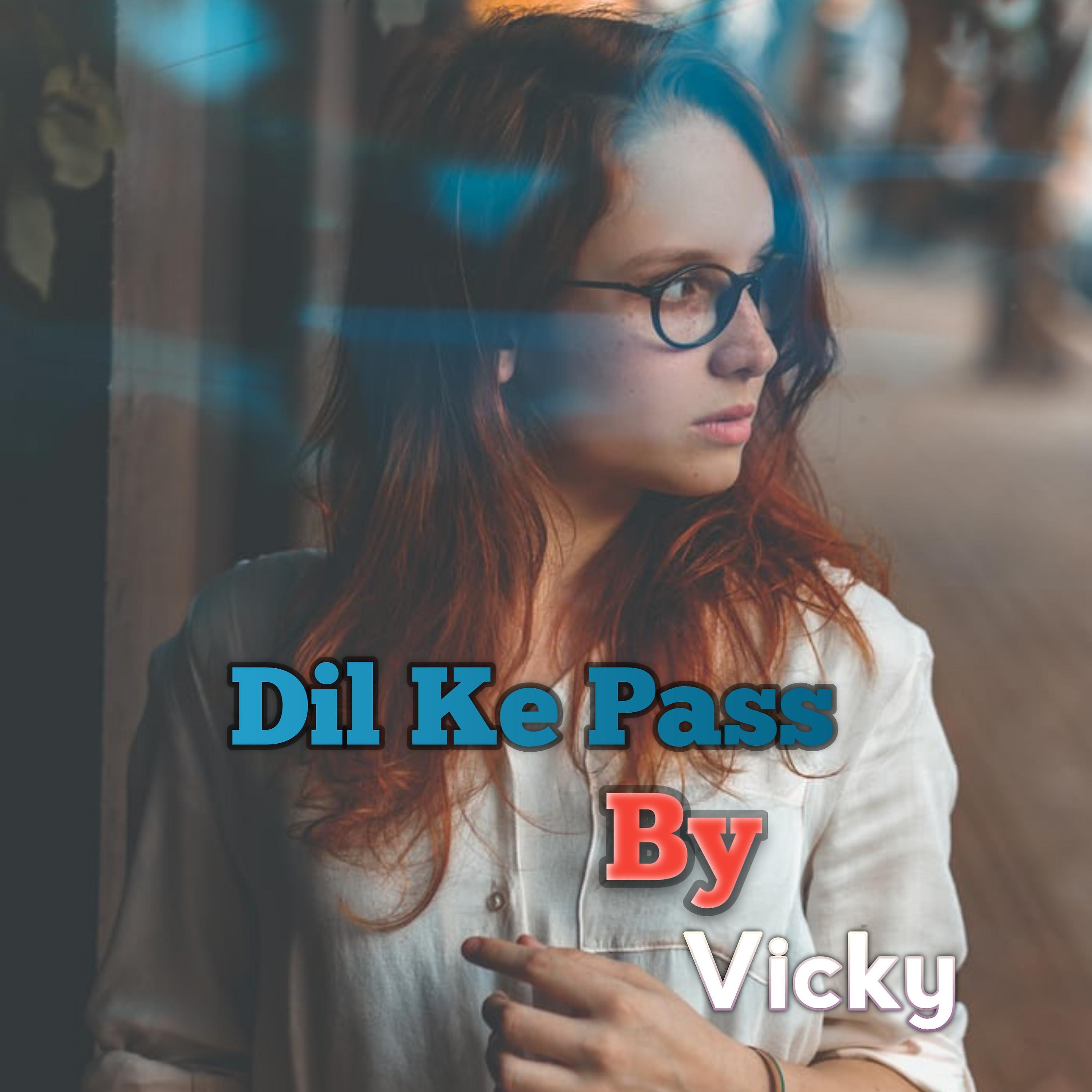 Релиз Dil Ke Pass