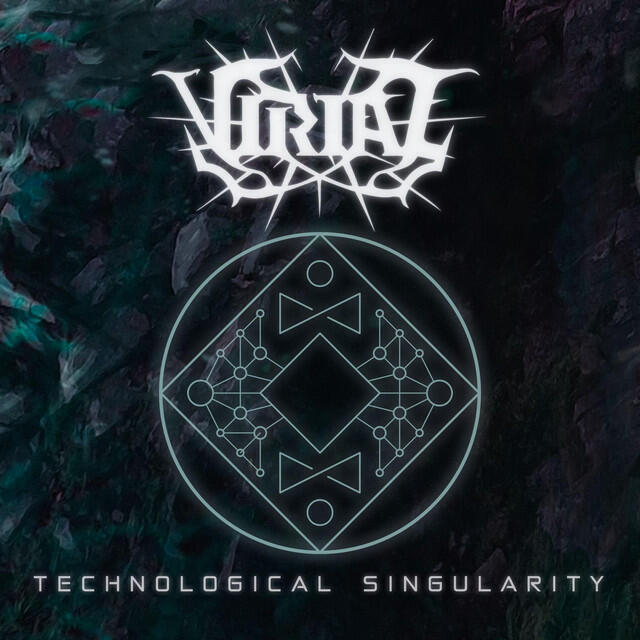 Virial