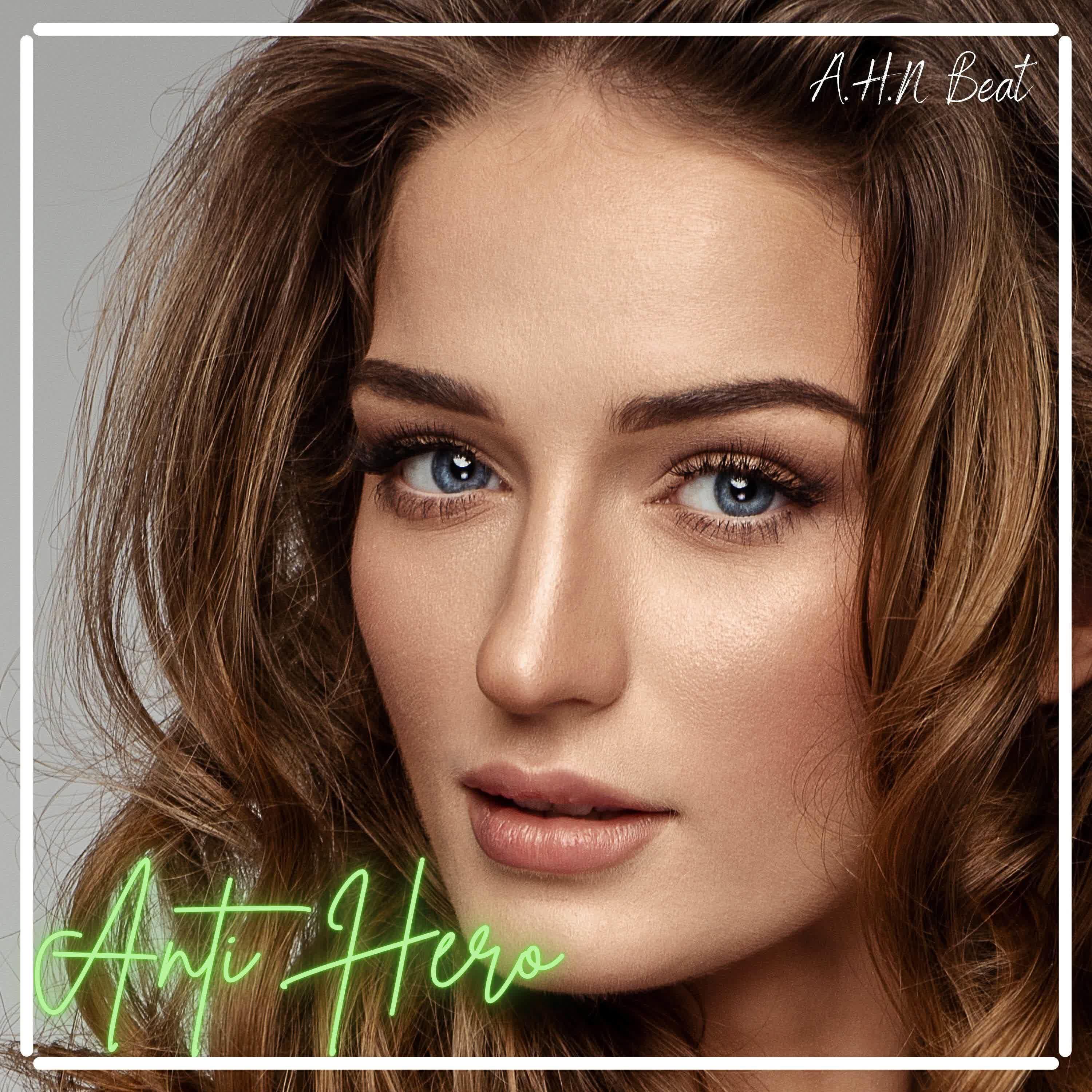 A.H.N Beat