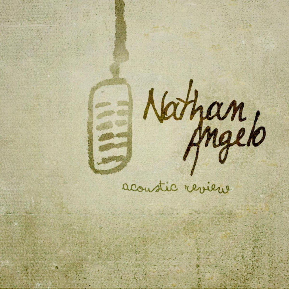 Релиз Acoustic Review