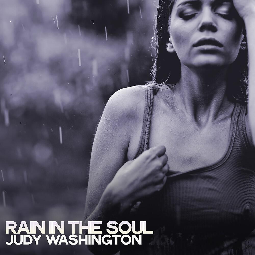 Релиз Rain in the Soul