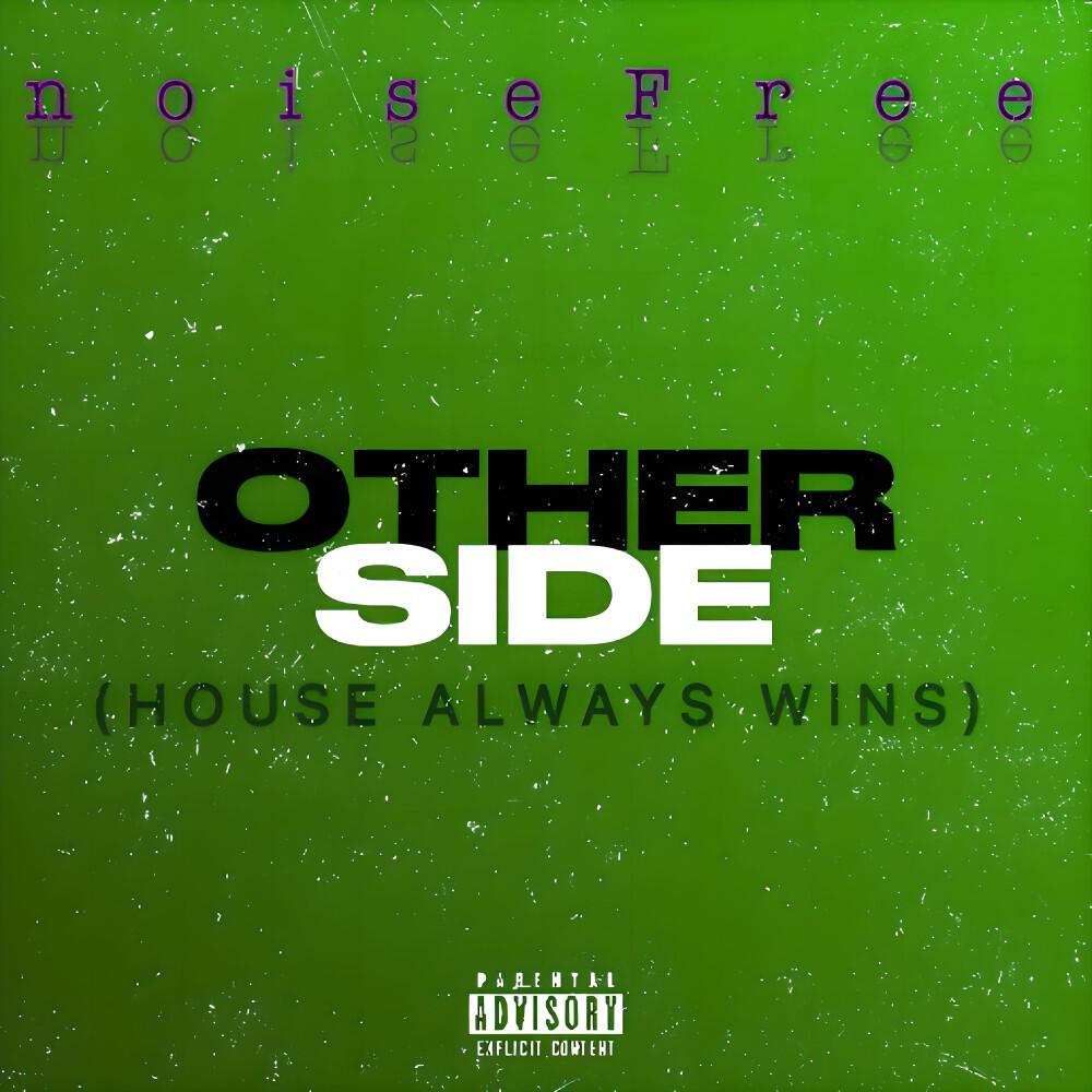 Релиз Other Side (House Always Wins)