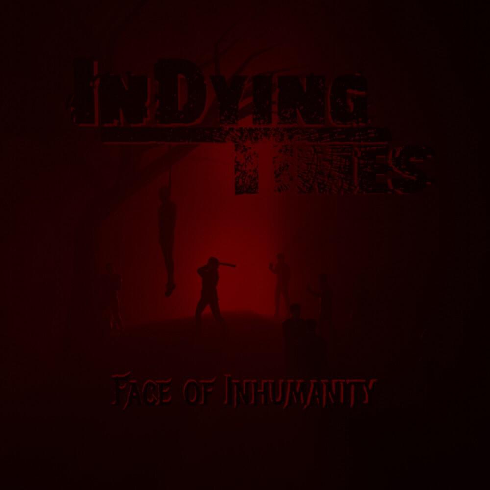 In Dying Times