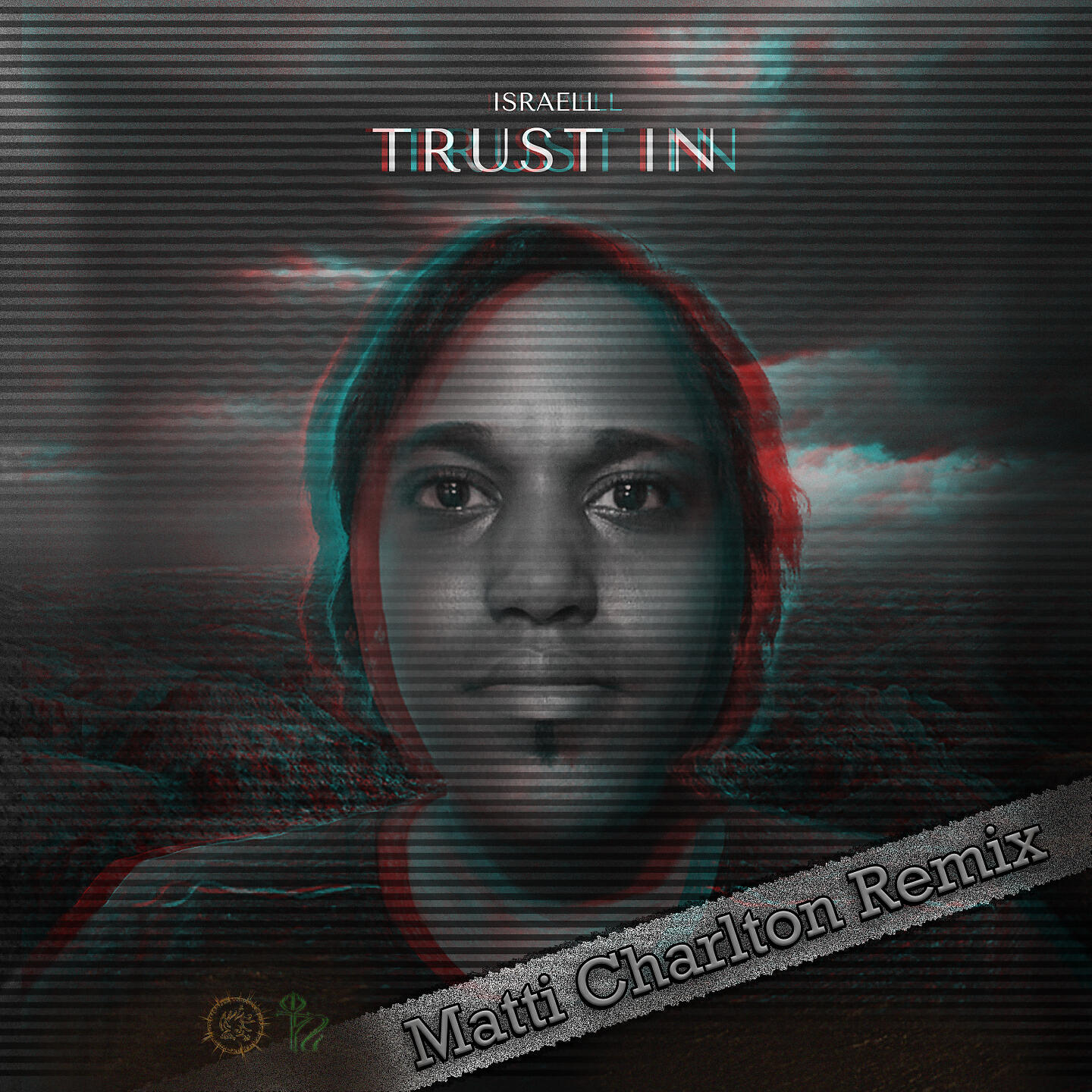 Релиз Trust In