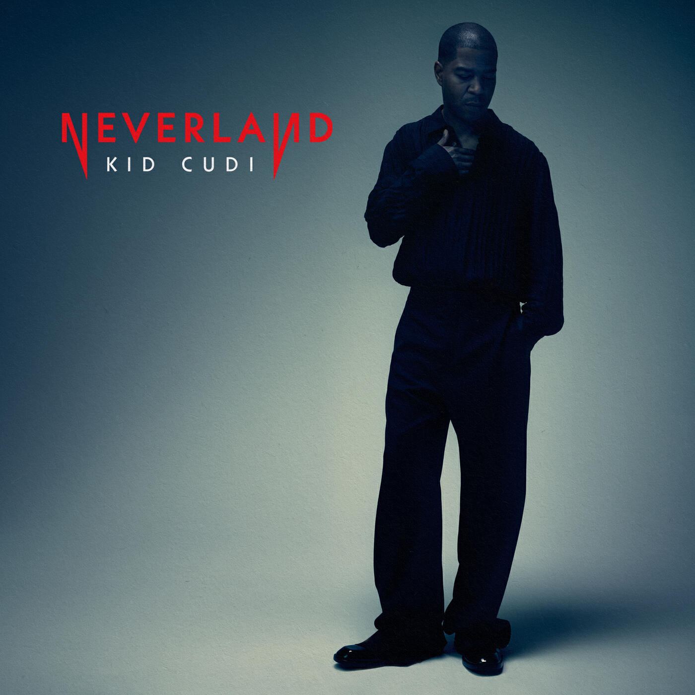 Релиз Neverland