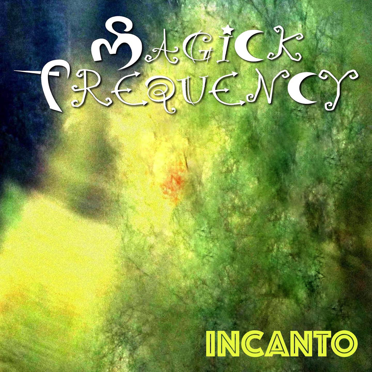 Релиз Incanto
