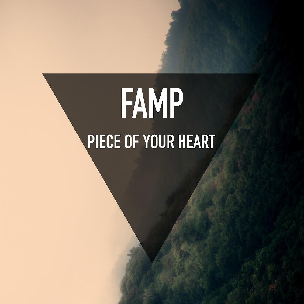 Famp